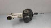 Bremszylinder SKODA ENYAQ iV SUV (5AC, 5AZ) 50 1EC614105S
