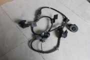 Parktronic VW GOLF V (1K1) 1.9 TDI 5M0919491