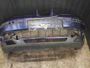 Stoßstange vorne Seat Toledo II (1M) 1M0807221J