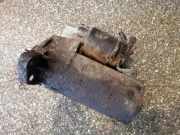 Anlasser Ford Galaxy (CK)