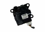 Regelventile für Innenraumheizung HYUNDAI SANTA FÉ III (DM) 2.2 CRDi 4WD D332CK8AA04