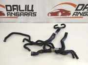 Schlauch Kühlung RENAULT LAGUNA III (BT0/1) 2.0 dCi (BT01, BT09, BT12, BT1S)