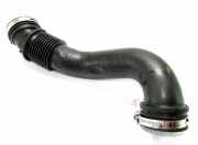 Luftansaugrohr FORD B-MAX (JK) 1.0 EcoBoost 1078377S01 C1B19C623AC