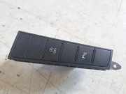 Bedientasten des rechten Sitzes VW PASSAT Variant B7 (365) 2.0 TDI 3AC927137K