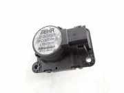 Regelventile für Innenraumheizung CITROËN C4 CACTUS 1.6 HDi 90 1701159C HAD36004A