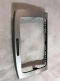 Musik-Player Verkleidung VW PASSAT Variant B6 (3C5) 2.0 TDI 3C0858069AE