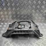 Lagerung für Automatikgetriebe Audi A7 Sportback (4G) 4G0399263J