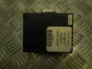 Andere Steuergeräte NISSAN PATHFINDER III (R51) 2.5 dCi 4WD 285E0EB31B