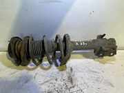 Stoßdämpfer vorne rechts SUBARU FORESTER (SH_) 2.0 D AWD (SHH)