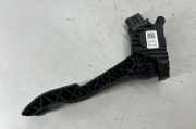 Fahrpedal VW Tiguan I (5N) 5Q1723503J