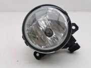 Blinker vorne links HONDA CR-V III (RE_) 2.2 i-DTEC 4WD (RE6) 33900STKA112M1
