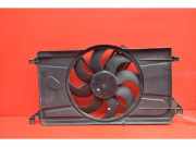 Elektrolüfter Ford Focus II Turnier (DA, DS, FFS) 3M518C607EC