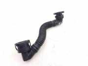 Schlauch für Zylinderkopfhaubenentlüftung Audi A6 Allroad (4G)