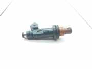 Düsenstöcke Jaguar XJ (NAW, NBW) XR82AF