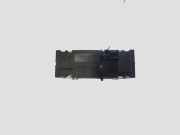 Navigationsanzeige PEUGEOT 3008 2.0 HDi 150 / BlueHDi 150 96646441805