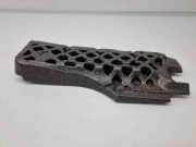 Reserveradwanne BMW 5er Touring (G31) 7400802