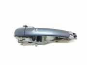 Türaußengriff hinten rechts SKODA FABIA II (542) 1.4 1Z0839885A