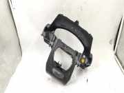Geschwindigkeitsmesserverkleidung MERCEDES-BENZ C (W203) C 220 CDI (203.006) A2036800034