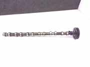 Auspuffkrümmer BMW 5er Touring (E61) 7790599M