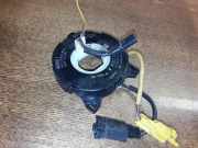 Schleifring FORD MONDEO I Sedan (GBP) 2.0 i 16V 93BB14A664 93BB14A664AC