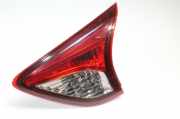 Rückfahrleuchte rechts Mazda CX-5 (KE, GH) KD53513F0