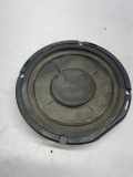 Lautsprecher links hinten Ford Galaxy (CK) 1B068