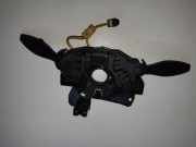 LENKSTOCKSCHALTER KOMBISCHALTER FORD MONDEO III Sedan (B4Y) 2.0 16V TDDi / TDCi 1S7T14A664AC