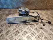 Innenspiegel MERCEDES-BENZ S (W221) S 350 (221.056, 221.156) A2218100717 2218100717