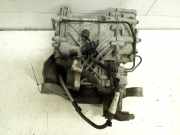 Hinterachsgetriebe Land Rover Range Rover Evoque I (L538) FK724N053BA