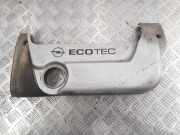Motorabdeckung Opel Vectra B (J96) 90529173