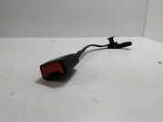 Gurtschloss VW Passat B5.5 Variant (3B6) 3B0858472J
