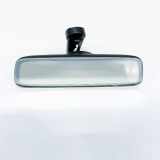 Innenspiegel TESLA MODEL X P90D AWD 16G30120103A