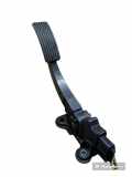 Gaspedal MITSUBISHI OUTLANDER II (CW_W) 2.0 DI-D MN101544