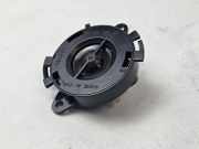 Türlautsprecher vorne links CITROËN C4 Picasso II 1.6 HDi / BlueHDi 115 9633355780