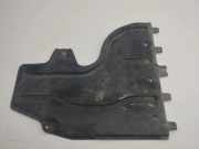 Unterbodenabdeckung links VW GOLF VIII (CD1) 1.5 TSI Bluemotion 5WA825101