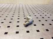 Nockenwellensensor Jaguar XF (X250) 9665443580