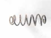 Schraubenfeder hinten links PEUGEOT 307 (3A/C) 2.0 HDi 110