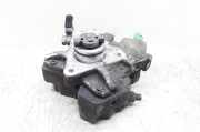 Kraftstoffpumpe Volvo S80 I (184) 0445010111
