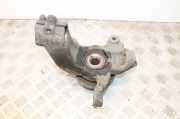 Achsschenkel (ABS) links vorne Ford Galaxy (WA6)
