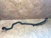 Schlauch Kühlung BMW X1 (E84) xDrive 18 d 9222700