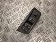 Tastenpanel VW TOURAN (5T1) 2.0 TDI 5TB868347