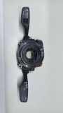 LENKSTOCKSCHALTER KOMBISCHALTER BMW 7 (G11, G12) 750 d, Ld xDrive 11150953