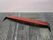 Spoiler hinten Renault Kadjar (HA, HL)