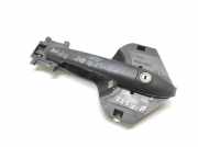 Türgriff links Mercedes-Benz Sprinter 3t Pritsche (903) A9067600134