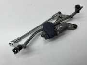 Scheibenwischermechanismus vorne VW T-CROSS (C11) 1.0 TSi 0390243645
