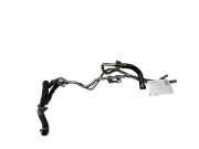 Kraftstoffschlauch Mercedes-Benz GLC Coupe (C253)