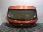 Kofferraumdeckel BMW 1 (F21) 118 d
