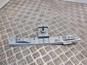 Fensterheber links hinten Opel Corsa E (X15) 013188503