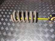 Feder vorne links FORD TRANSIT Furgon (T_ _) 2.5 D (TAL, TAS, TGL, TWS)