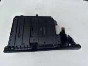 Handschuhfach BMW 2 Gran Tourer (F46) 220 d xDrive 21041310